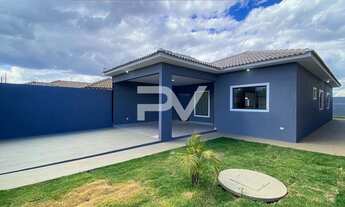 Imagem: Casa com excelente localização disponível