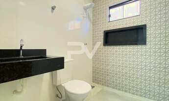 Imagem 6: ????Casa com excelente localização disponível para venda em Formosa-GO!