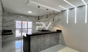 Imagem 4: Lindo imóvel no Setor Sul