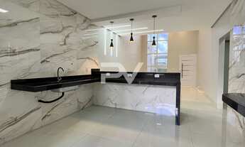 Imagem 6: Lindo imóvel no Setor Sul