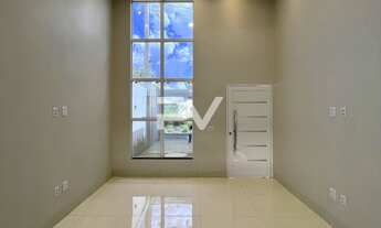 Imagem 3: Lindo imóvel no Setor Sul