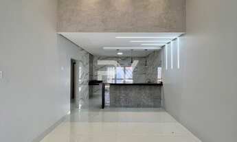 Imagem 2: Lindo imóvel no Setor Sul