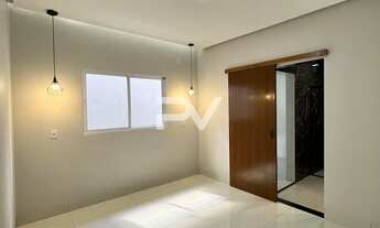 Imagem 7: Lindo imóvel no Setor Sul