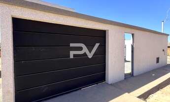 Imagem: Linda casa disponível para venda com 3