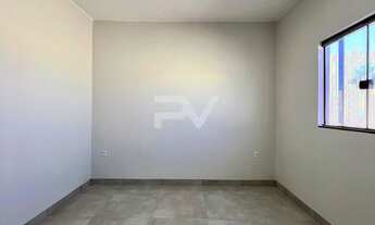 Imagem 6: ???? Linda casa disponível para venda com 3 quartos, sendo 2 suítes em Formosa-GO