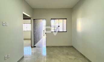 Imagem 3: ???? Linda casa disponível para venda com 3 quartos, sendo 2 suítes em Formosa-GO