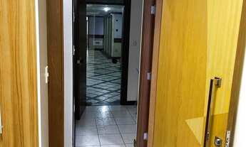 Imagem 5: Edificio Fernandez Plaza Salvador - Sala Comercial à venda - Edifício Fernandez Plaza