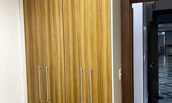 Imagem 6: Edificio Fernandez Plaza Salvador - Sala Comercial à venda - Edifício Fernandez Plaza