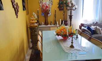 Imagem: Apartamento 3 Quartos - Graça