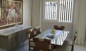 Imagem 3: Casa em Condomínio 4 Quartos - Vilas do Atlântico