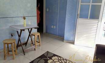 Imagem: 2 Quartos com Suíte frente a Coelba Paralela