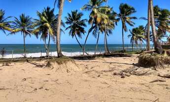 Imagem 2: Condomínio Busca Vida - Terreno Lote - Condomínio Busca Vida