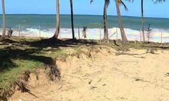 Imagem 3: Condomínio Busca Vida - Terreno Lote - Condomínio Busca Vida