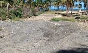 Imagem 7: Condomínio Busca Vida - Terreno Lote - Condomínio Busca Vida