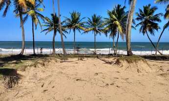 Imagem: Condomínio Busca Vida - Terreno Lote