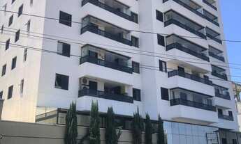 Imagem: Apartamento em Centro, Osasco/SP