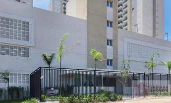 Imagem: Apartamento em Jardim Bussocaba, Osasco/SP