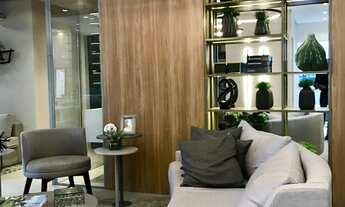 Imagem 4: Apartamento em Vila Osasco, Osasco/SP