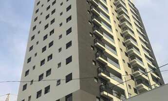 Imagem 2: Apartamento em Vila Osasco, Osasco/SP