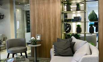 Imagem 4: Apartamento em Vila Osasco, Osasco/SP