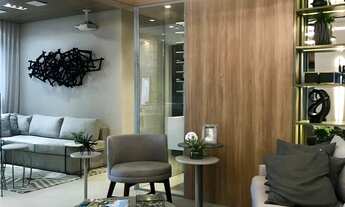 Imagem 6: Apartamento em Vila Osasco, Osasco/SP