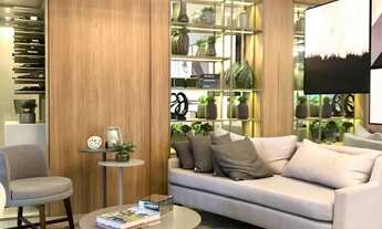 Imagem 7: Apartamento em Vila Osasco, Osasco/SP