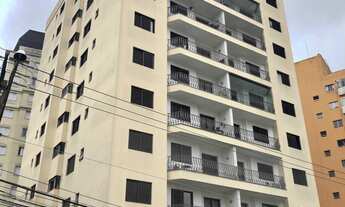 Imagem 2: Apartamento em Centro, Osasco/SP