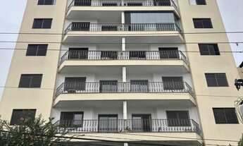 Imagem: Apartamento em Centro, Osasco/SP