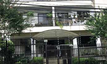 Imagem 3: Apartamento em Centro, Osasco/SP