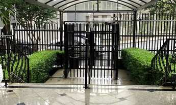 Imagem 5: Apartamento em Centro, Osasco/SP