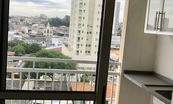 Imagem 5: Apartamento em km 18, Osasco/SP