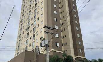 Imagem: Apartamento em km 18, Osasco/SP