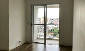 Imagem 4: Apartamento em km 18, Osasco/SP
