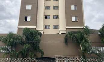 Imagem 3: Apartamento em km 18, Osasco/SP