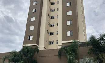 Imagem 2: Apartamento em km 18, Osasco/SP