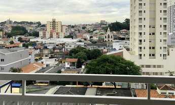 Imagem 7: Apartamento em km 18, Osasco/SP