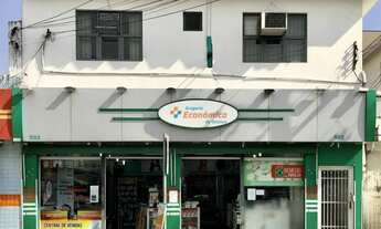 Imagem: Sala para alugar no bairro Centro - Osasco/SP