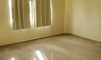 Imagem: Sala Comercial no Centro de Osasco