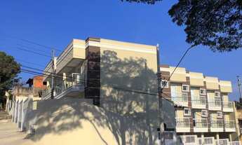 Imagem 4: Sobrado Geminado em Vila Osasco, Osasco/SP