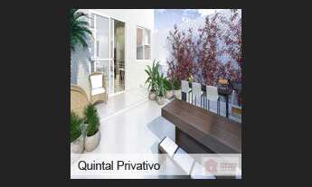 Imagem 6: Sobrado Geminado em Vila Osasco, Osasco/SP