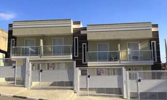 Imagem: Sobrado Geminado em Vila Osasco, Osasco/SP