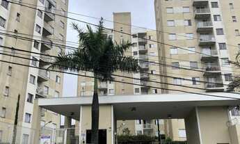 Imagem: Apartamento em Santa Maria, Osasco/SP
