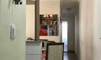 Imagem 5: Apartamento em Santa Maria, Osasco/SP