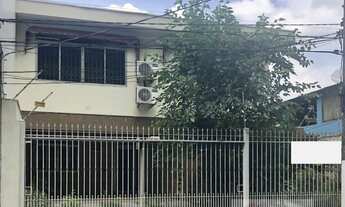 Imagem 2: Sobrado-Padrao-para-Venda-em-Centro-Osasco-SP, 4 dormitórios, 4 banheiro, 4 vagas na garag