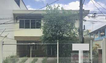 Imagem: Sobrado-Padrao-para-Venda-em-Centro-Osasco-SP