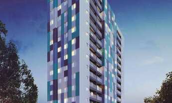 Imagem: Apartamento em Jaguaribe, Osasco/SP