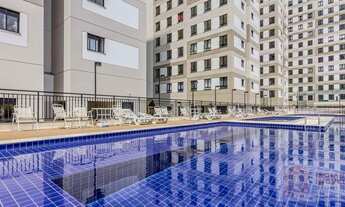 Imagem 7: Apartamento em Presidente Altino, Osasco/SP