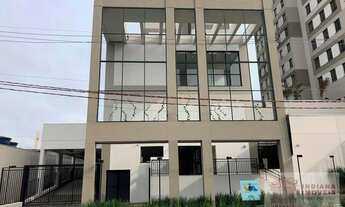 Imagem 2: Apartamento em Presidente Altino, Osasco/SP