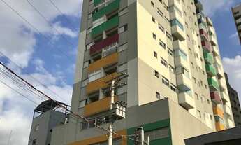 Imagem: Apartamento em Vila Osasco, Osasco/SP