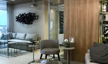 Imagem 5: Apartamento em Vila Osasco, Osasco/SP